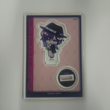 CATEGORY 薄桜鬼 | K-BOOKS 池袋 2次元グッズ通販