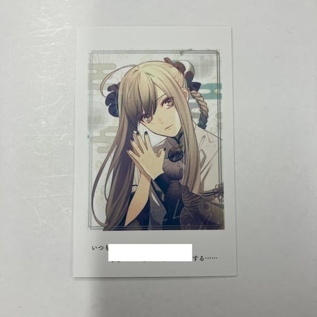 CATEGORY タイトル あ行 | K-BOOKS 池袋 2次元グッズ通販 CATEGORY タイトル あ行 | K-BOOKS 池袋 2次元グッズ通販