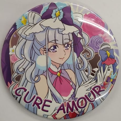 ハグプリ | STORES