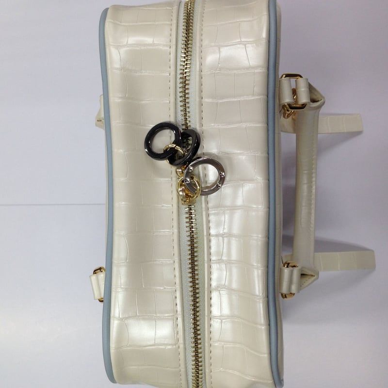 ○【色あせ・色移り有】ときめきメモリアル Girl's Side 桜井