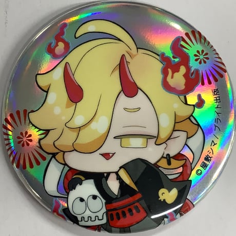 CATEGORY 屋敷シマ | K-BOOKS 池袋 2次元グッズ通販