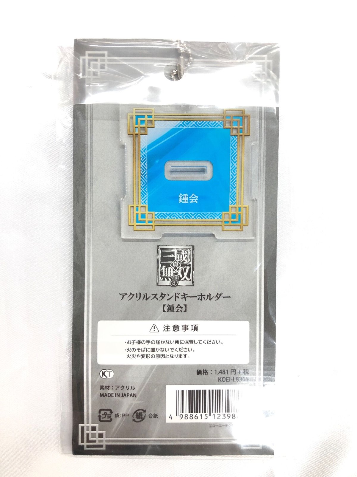 fit=scale-down,w=1200