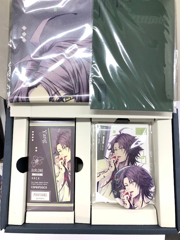 ピオフィオーレの晩鐘 フレグランス 香水 オトメイト ピオフィ 楊　セット fit=scale-down,w=1200