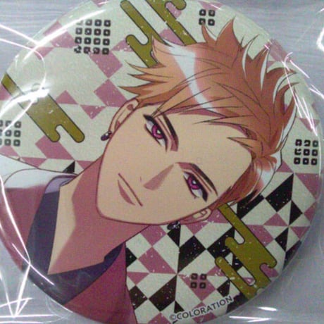 カラソニ 手書き 直筆 ブロマイド 加地 春飛 セット CATEGORY 東京カラーソニック‼ | K-BOOKS 池袋 2次元グッズ通販