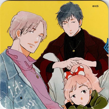 CATEGORY 秀良子 | K-BOOKS 池袋 2次元グッズ通販