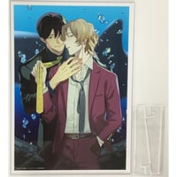 鹿谷樹 ぱしゃこれ 鹿谷樹 ぱしゃこれ 鹿谷樹 ぱしゃこれ