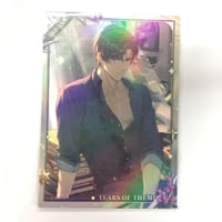 イケメン王子 缶バッジ ルーク イケメン王子 ルーク 缶バッジ | K-BOOKS 池袋 2次元グッズ通販
