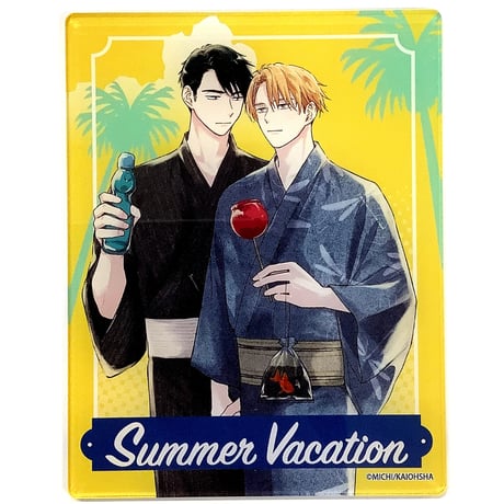 CATEGORY みーち | K-BOOKS 池袋 2次元グッズ通販