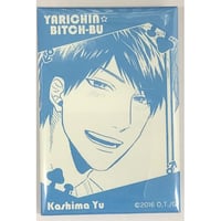 鳥山明の世界 ポストカードセット | K-BOOKS 池袋 2次元グッズ通販