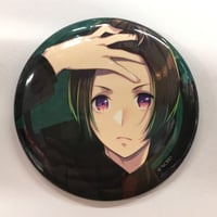 DIABOLIK LOVERS 月浪シン グランデアクリルスタンド | K-BOOKS 池袋