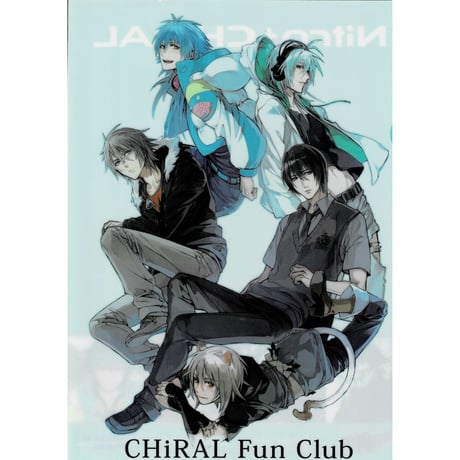 CATEGORY 【BL】sweet pool | K-BOOKS 池袋 2次元グッズ通販 CATEGORY 【BL】sweet pool | K-BOOKS 池袋 2次元グッズ通販