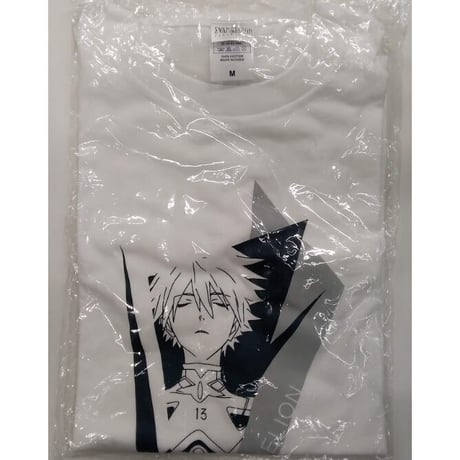 ラウンドワン　缶バッジ　カヲル ラウンドワン 缶バッジ カヲル キャラクター別/カヲル(6／10