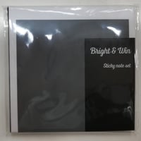 タイBL】 『ZEENUNEW BE CLOSER』 フォトブック 【BLグッズ】 | K-
