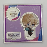 Sympathy kiss　吉岡緑郎　アクリルスタンド