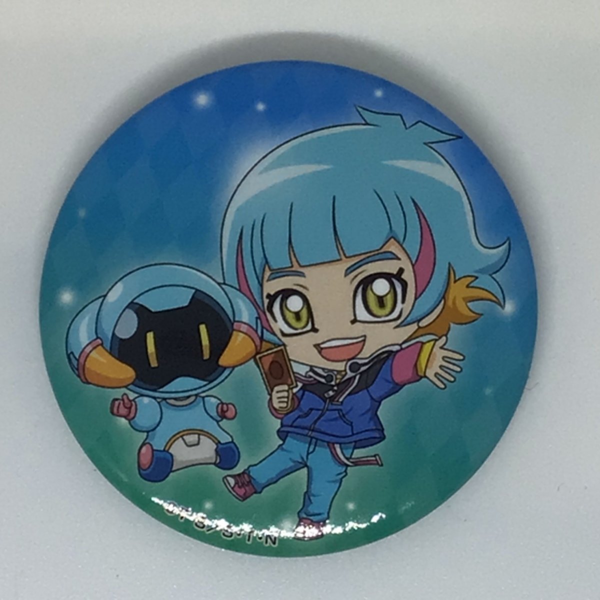 fit=scale-down,w=1200