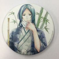 Obey Me! マモン 缶バッジ | K-BOOKS 池袋 2次元グッズ通販 Obey Me! マモン 缶バッジ | K-BOOKS 池袋 2次元グッズ通販