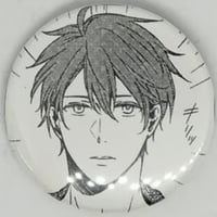 CLAMP『カードキャプターさくら』オルゴール 夜の歌Ver. | K