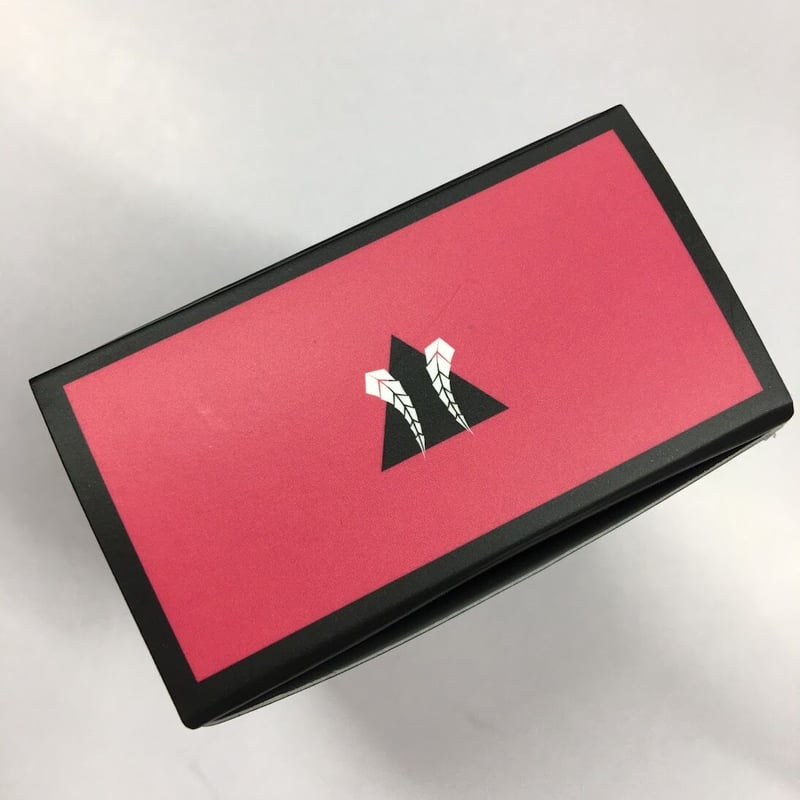 箱イタミ有】Obey Me! ベルゼブブ 香水 | K-BOOKS 池袋 2次元グッズ通販