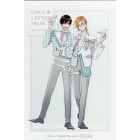 神部美咲　水着サイン入りチェキ 神部美咲 ビキニ 直筆サイン入りチェキ FLASH フラッシュ 当選