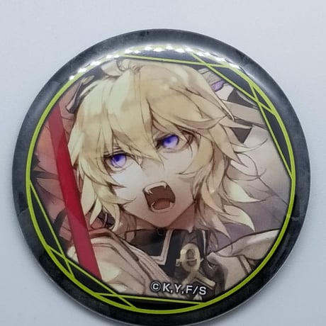 STORES 終わりのセラフの検索結果