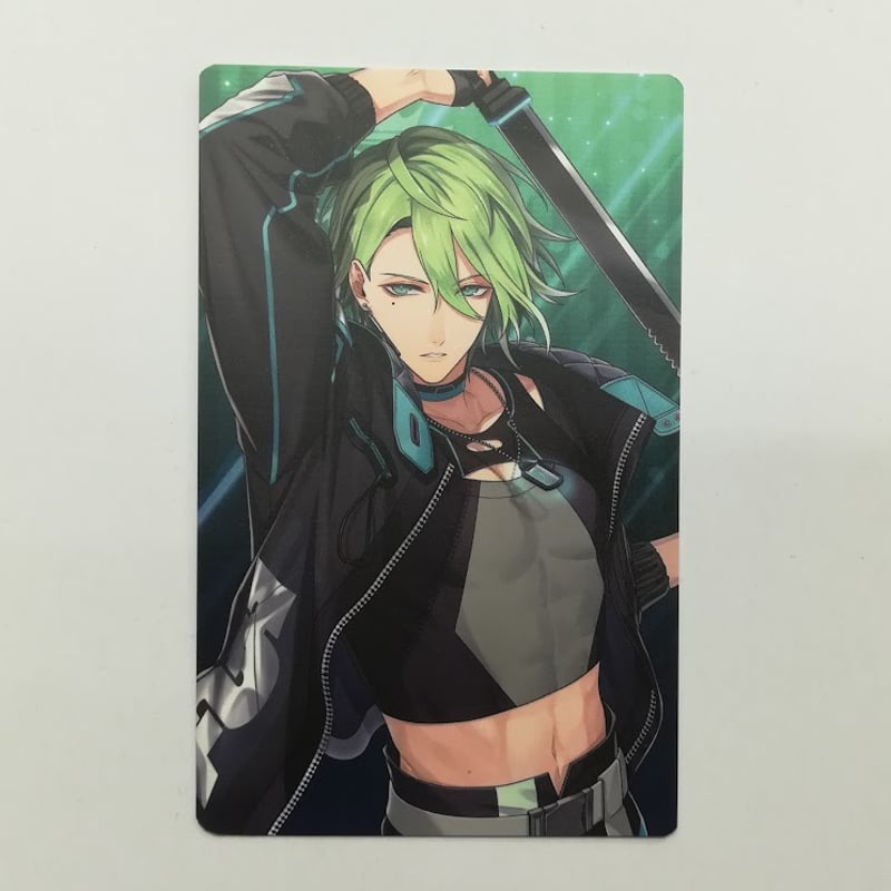 ブラスタ　ブラパ　フォトカ　リンドウ　R2枚あり 612om9ymoZL._UF350,350_QL50_.jpg