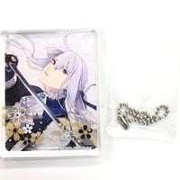名探偵コナン グラビアコレクション summer C92 服部平次 名探偵コナン グラビアコレクション summer C92 服部平次