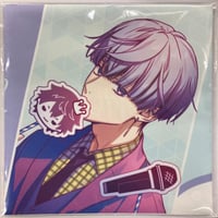 BLEACH トレーディング デコレクション缶バッジ 第2弾 日番谷 冬