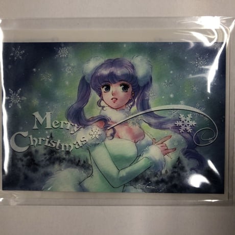 魔法の天使クリィミーマミキャロルセット売り3冊 魔法の天使クリィミーマミキャロルセット売り3冊