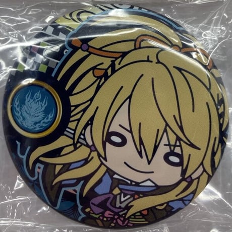 刀ミュ 小竜景光 缶バッジセット 1969363020.jpg?1689173811