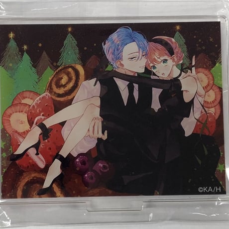 花とゆめ | STORES