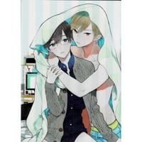 末広マチ フェイクファクトリップス コースター Amazon.co.jp: 末広マチ カフェ コースター フェイクファクト