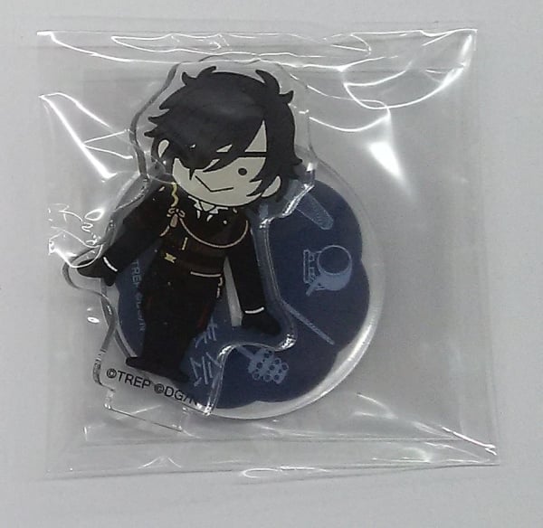 刀剣乱舞 燭台切光忠アクリルスタンド | K-BOOKS 池袋 2次元グッズ通販