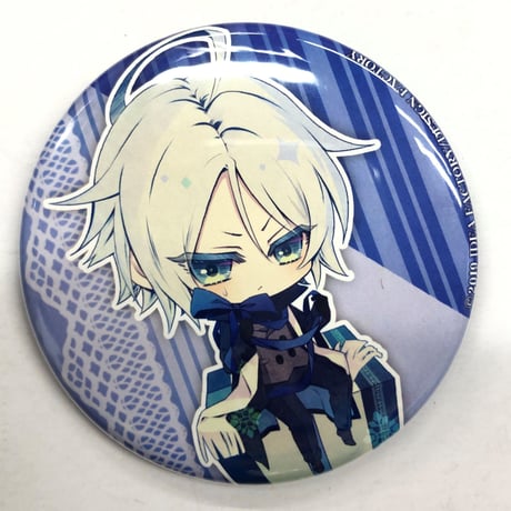 STORES ピオフィオーレの晩鐘の検索結果