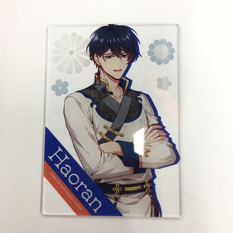 STORES Dessert de Otomateの検索結果