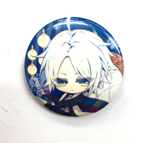 STORES ピオフィオーレの晩鐘の検索結果