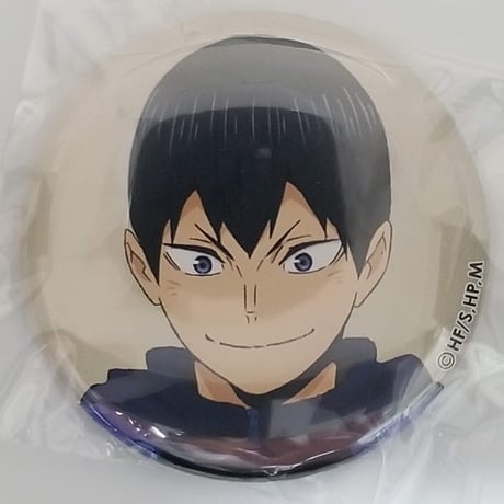 アニメイト限定 | STORES