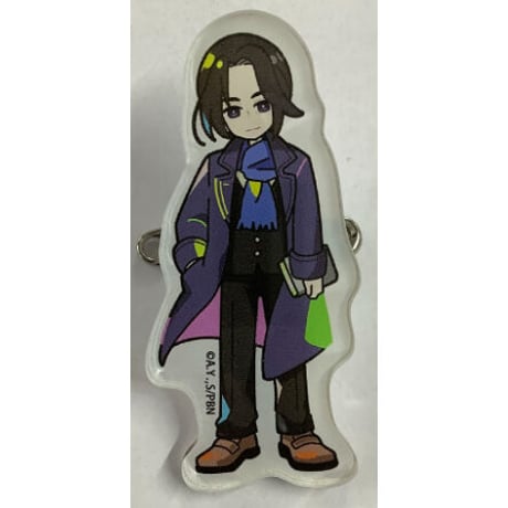 アスタアクリルバッジ 0723135428_669f37846be61.jpg?x