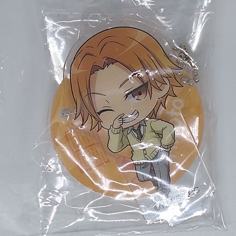 STORES 暗殺教室の検索結果