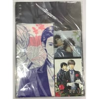 やまねあやの　ファインダーシリーズ　グラッテ　アクリルコースター　コンプリート やまねあやの ファインダーシリーズ グラッテ アクリル
