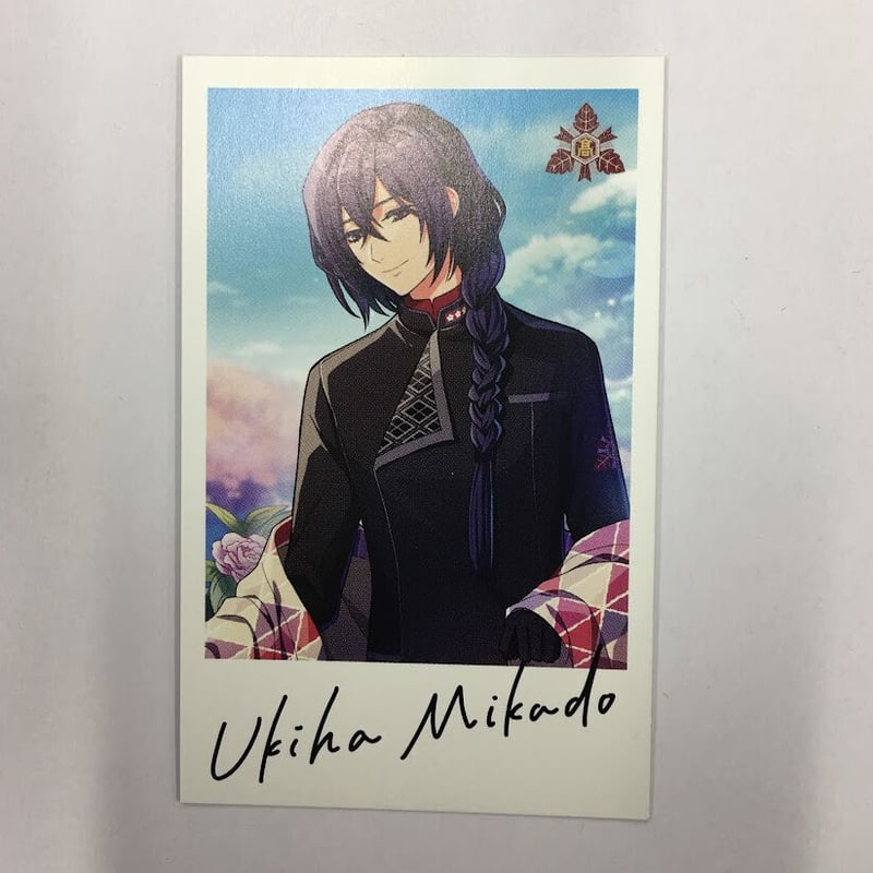 金色のコルダ スタオケ グッズ セット 御門 金色のコルダ スタオケ 御門 グッズ セット スターライト