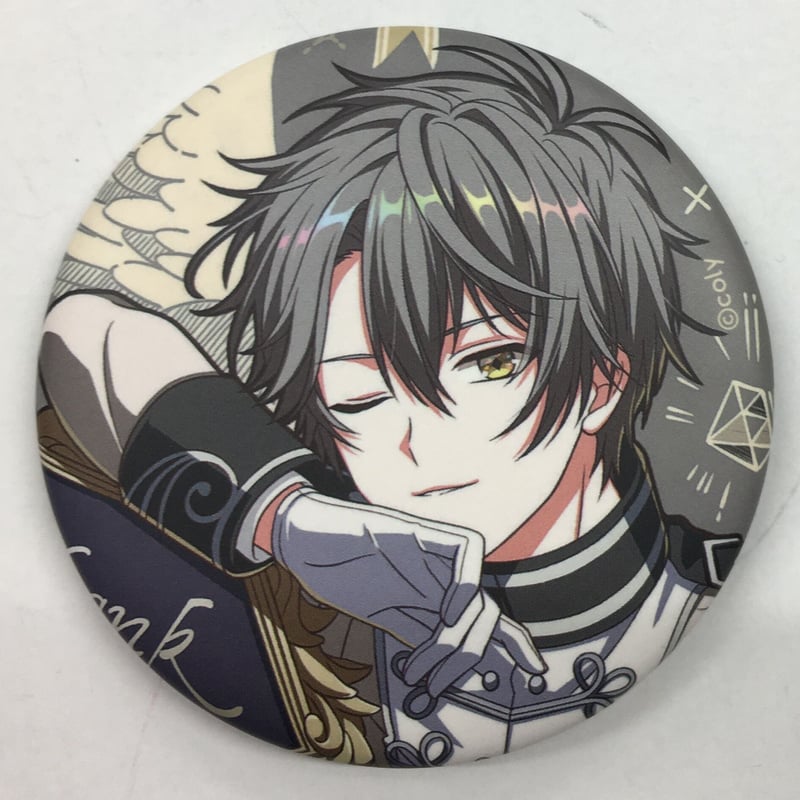 オンエア 蛍 グッズ