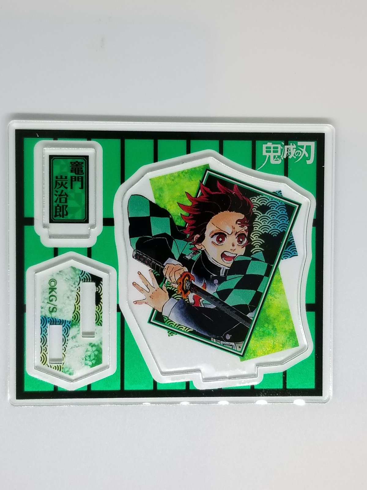 fit=scale-down,w=1200