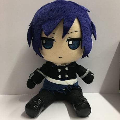 STORES 薄桜鬼の検索結果