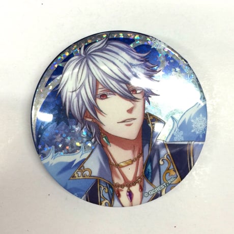 STORES 夢王国と眠れる100人の王子様の検索結果