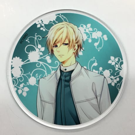 CATEGORY イケメン王宮 | K-BOOKS 池袋 2次元グッズ通販