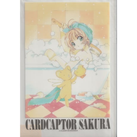 STORES CLampの検索結果 STORES CLampの検索結果
