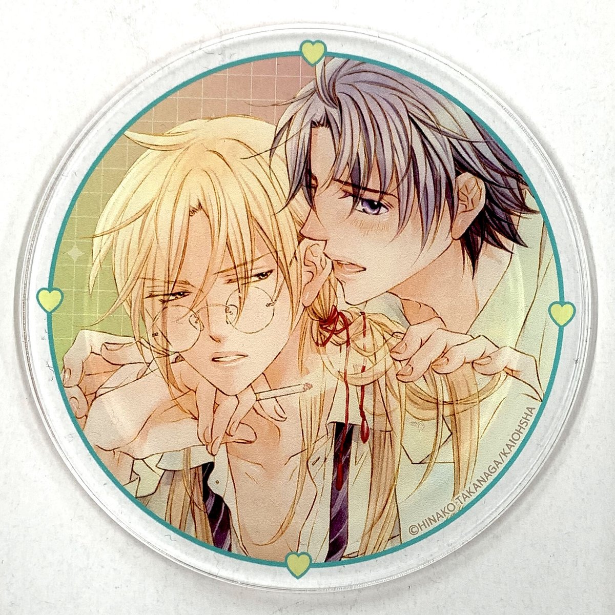 fit=scale-down,w=1200 fit=scale-down,w=1200