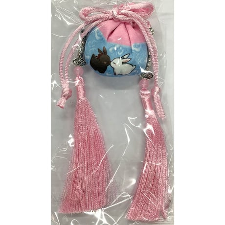 STORES 魔道祖師の検索結果