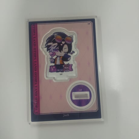 CATEGORY タイトル た行 | K-BOOKS 池袋 2次元グッズ通販
