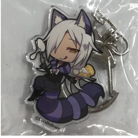 CATEGORY 【BL】紅色天井艶妖綺譚 | K-BOOKS 池袋 2次元グッズ通販